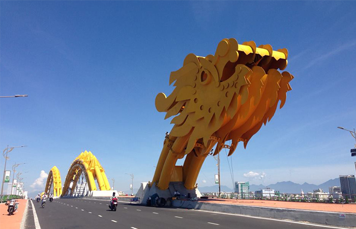 anh-dau-cau-rong-da-nang_111044380.jpg