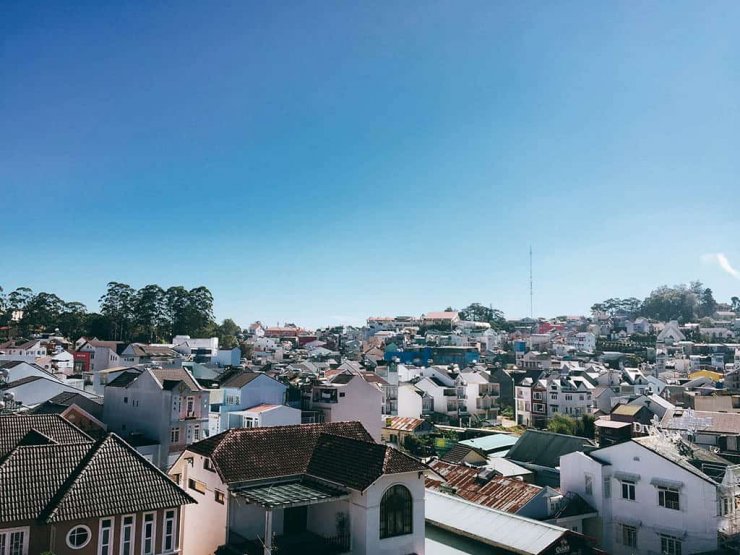 anh-dep-biet-thu-co-o-da-lat_085717169.jpg