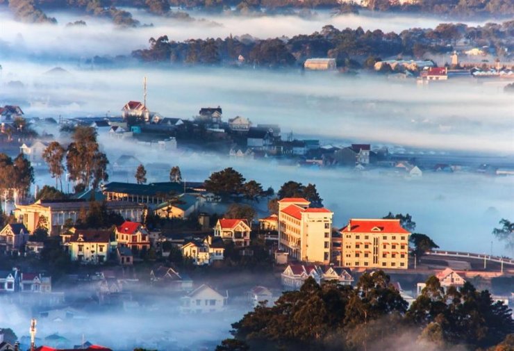 anh-dep-da-lat_085717278.jpg