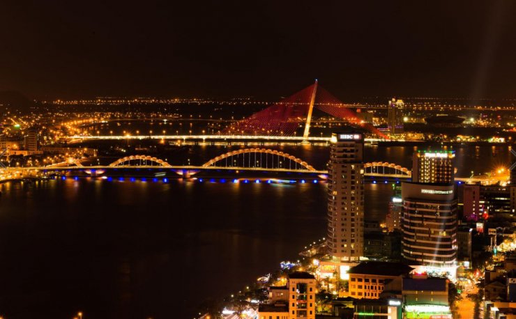 anh-dep-da-nang-ve-dem_085826249.jpg