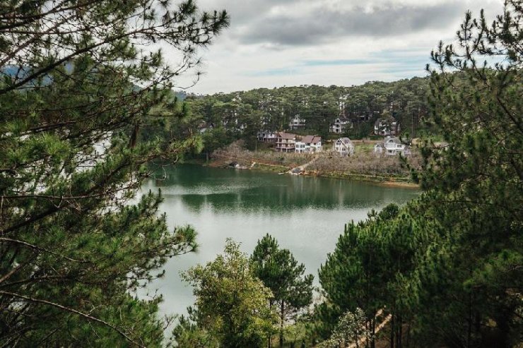 anh-dep-ho-o-da-lat_085717325.jpg