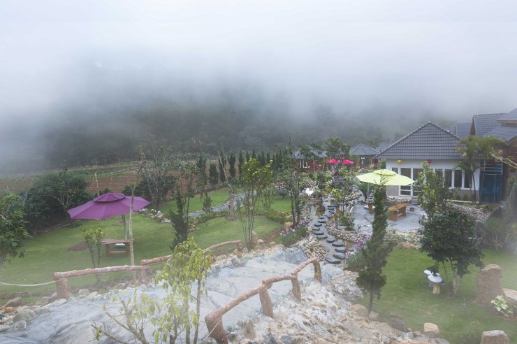 anh-dep-khach-san-o-da-lat_085717403.jpg