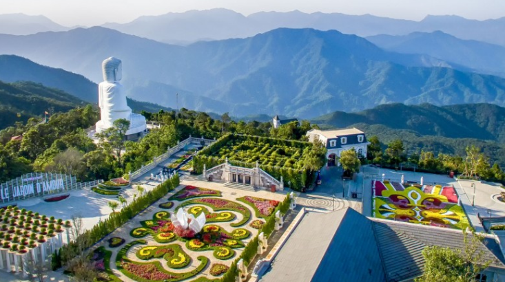 anh-dep-khu-nghi-duong-ba-na-hill-o-da-nang_085826296.png