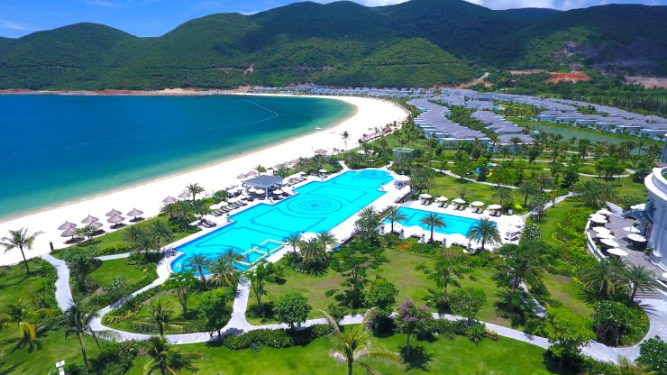 anh-dep-khu-nghi-duong-o-nha-trang_085936094.jpg