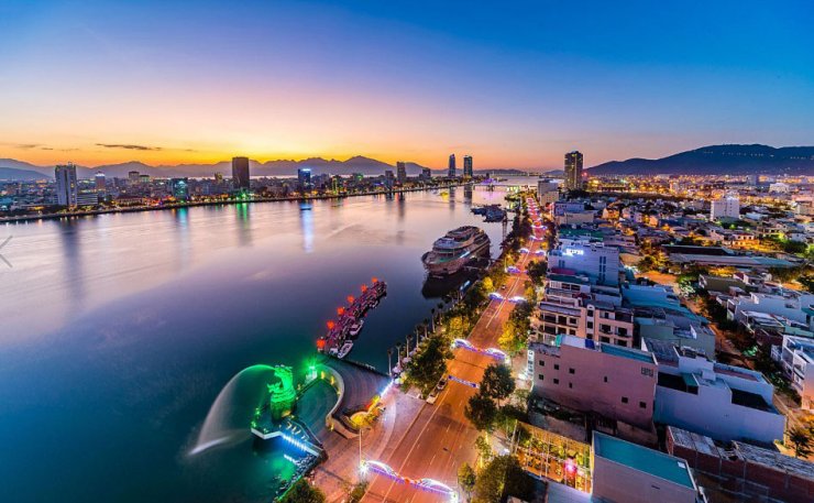anh-dep-mot-goc-thanh-pho-da-nang_085826342.jpg