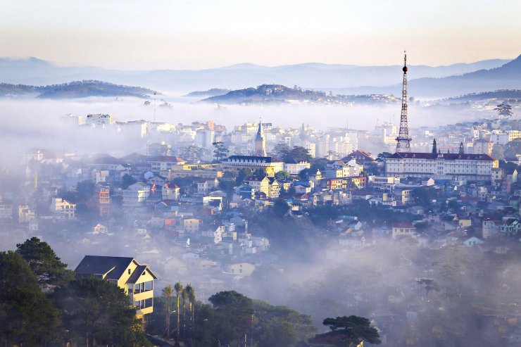 anh-dep-o-da-lat_085717700.jpg
