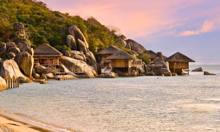 anh-dep-o-nha-trang_085936141.jpg