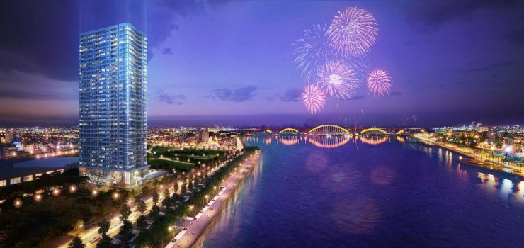 anh-dep-thanh-pho-da-nang_085826561.jpg