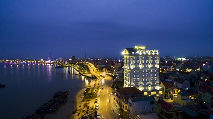 anh-dep-thanh-pho-nha-trang_085936219.jpg