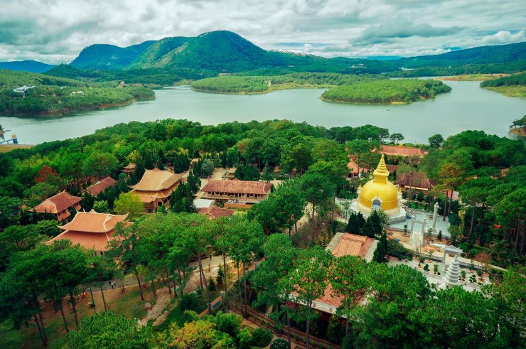 anh-dep-thien-vien-o-da-lat_085717763.jpg