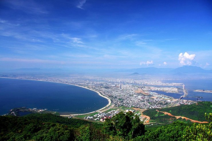 anh-dep-toan-canh-da-nang_085826624.jpg