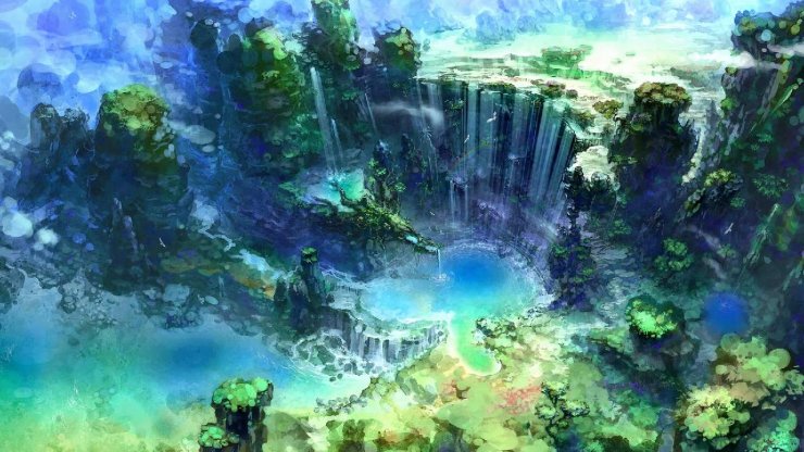 anh-dep-ve-anime-phong-canh_112649614.jpg