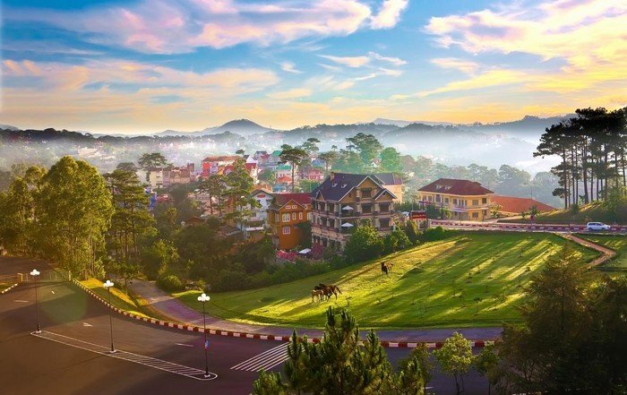 anh-dep-ve-da-lat_085717778.jpg