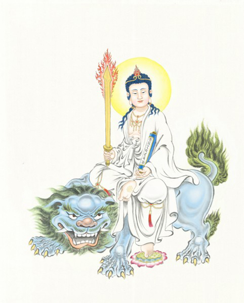 anh-dep-ve-duc-phat_041109448.jpg