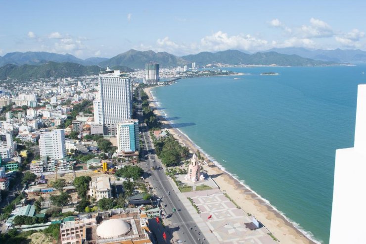 anh-dep-ve-nha-trang_085936266.jpg