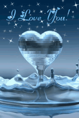 anh-dong-dep-lam-hinh-nen-dien-thoai_052338767.gif