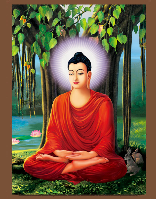 anh-duc-phat-thich-ca-mau-ni-dep-nhat_063339574.jpg