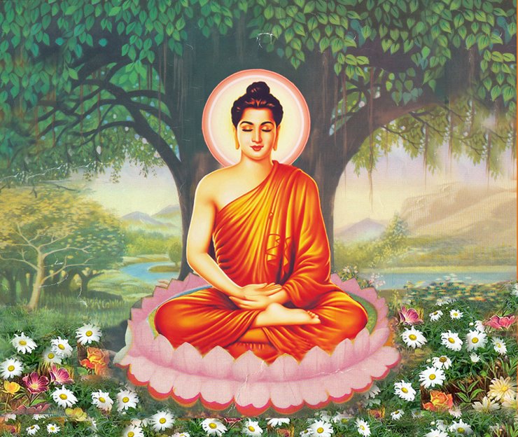 anh-duc-phat-thich-ca-mau-ni-dep_063339653.jpg