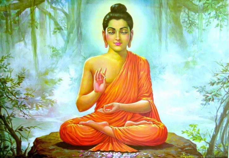 anh-duc-phat-thich-ca-mau-ni_063339731.jpg