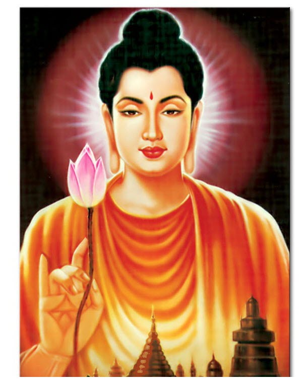 anh-duc-phat-thich-ca_063339762.jpg