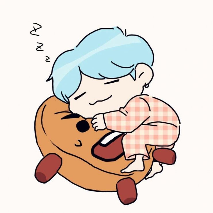 anh-fanart-chibi-bts_095404403.jpg