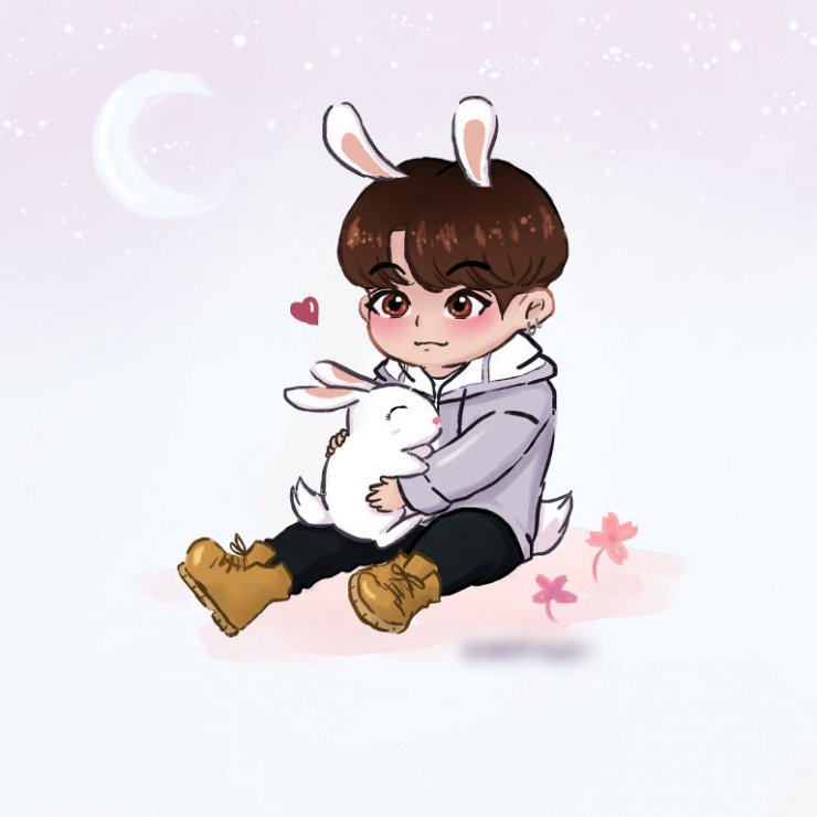 anh-jungkook-chibi-cute-cua-nhom-bts_095404435.jpg