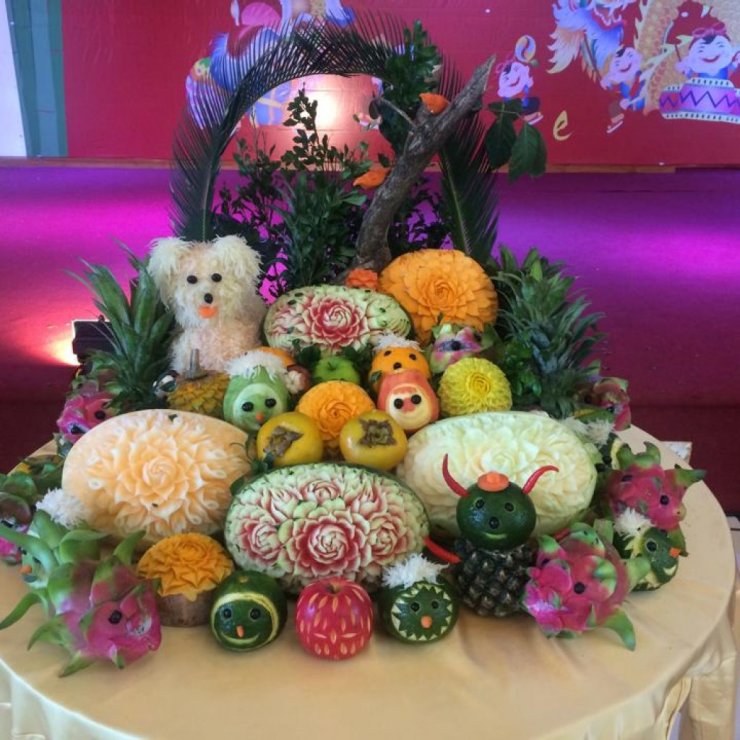 anh-mam-co-tet-trung-thu-dep_110351944.jpg