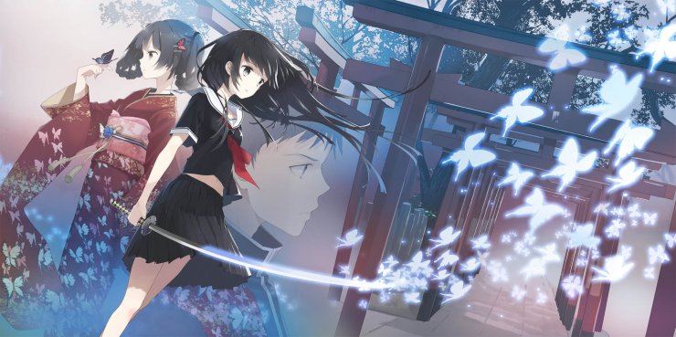 anh-nen-anime_062927675.jpg
