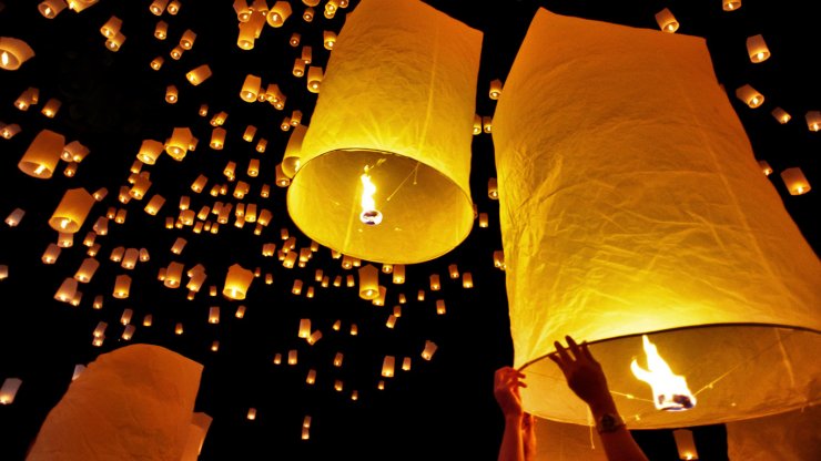 anh-nen-bing-va-nhung-chiec-den-troi_113111616.jpg