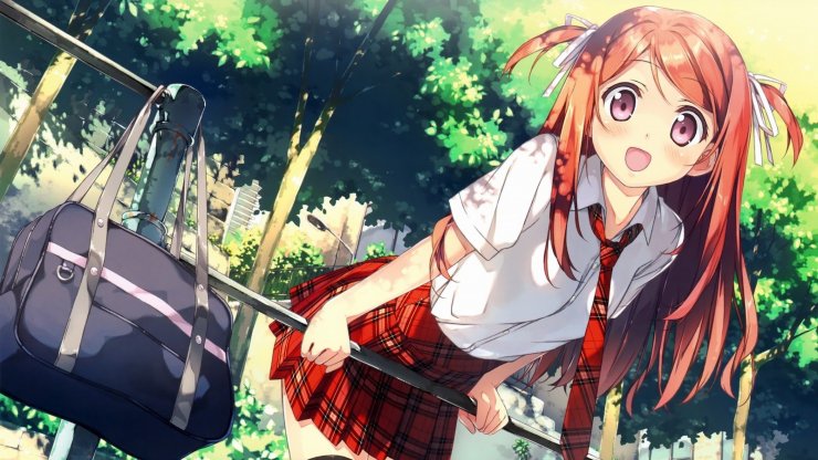 anh-nen-may-tinh-anime_062928441.jpg