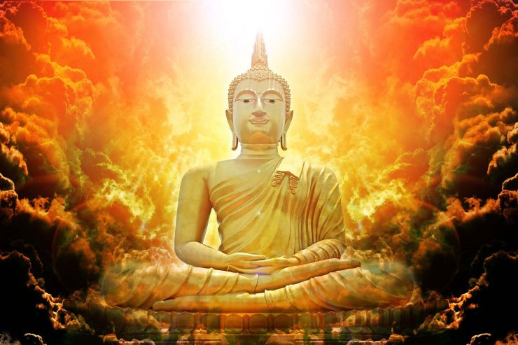 anh-phat-3d-dep-nhat_041109573.jpg