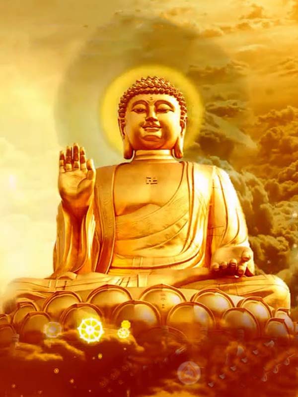 anh-phat-a-di-da-dep_041109636.jpg