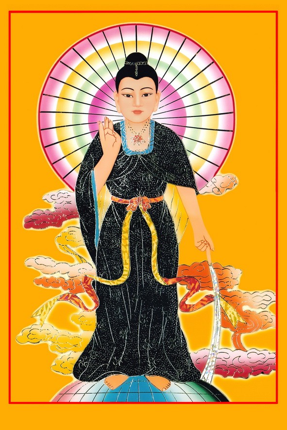 anh-phat-dia-mau_041109854.jpg