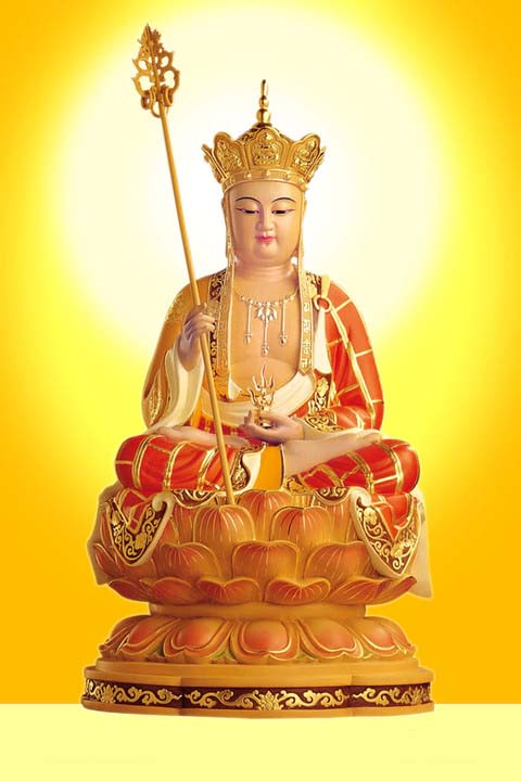 anh-phat-dia-tang-dep_041109901.jpg