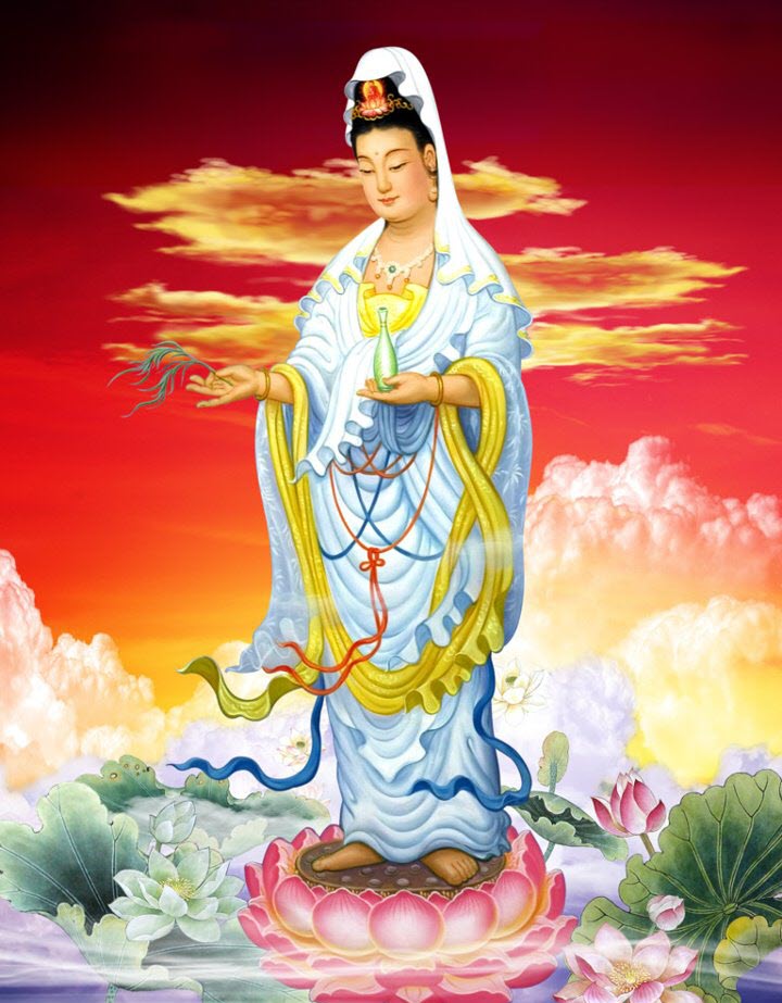 anh-phat-quan-the-am-bo-tat_063522593.jpg