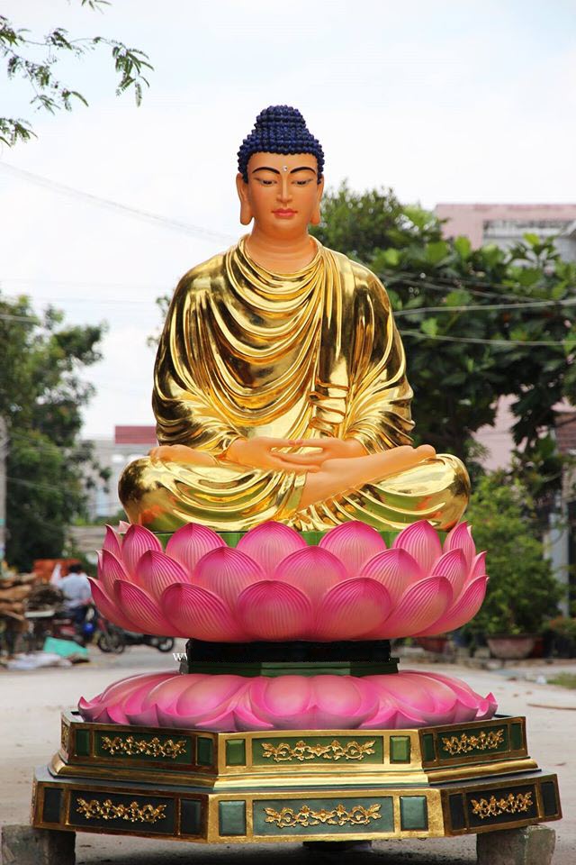 anh-phat-thich-ca-dep-nhat_063339793.jpg