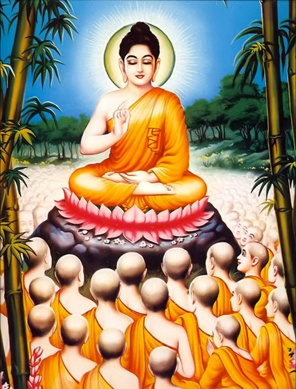 anh-phat-thich-ca-mau-ni-dep-nhat_063339965.jpg