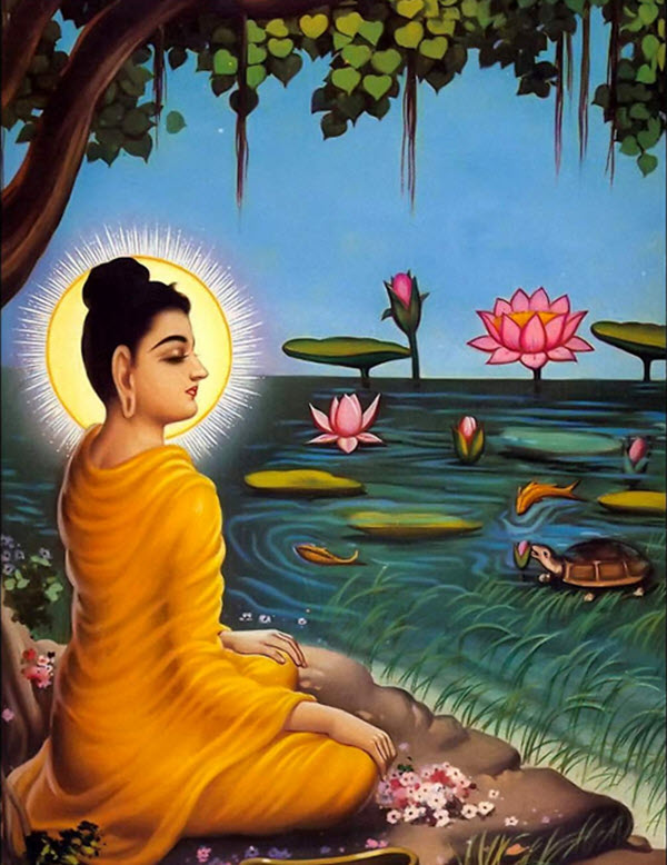 anh-phat-thich-ca-mau-ni-dep_063339981.jpg