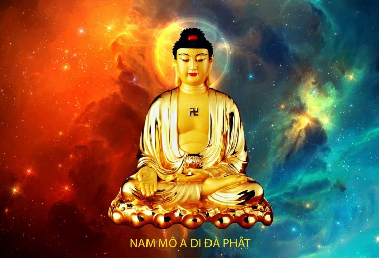 anh-phat-thich-ca-mau-ni_063340043.jpg