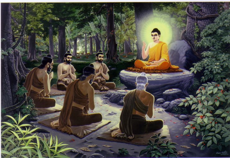anh-phat-thich-ca_063340106.jpg