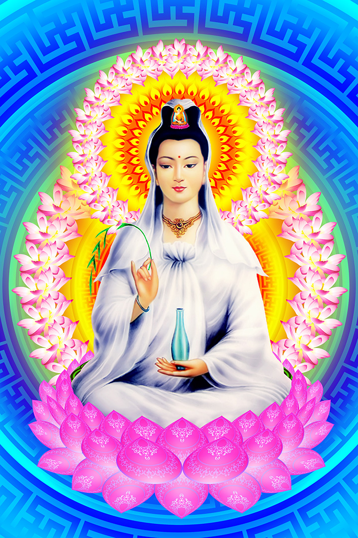 anh-quan-the-am-bo-tat-dep-nhat_063522686.jpg