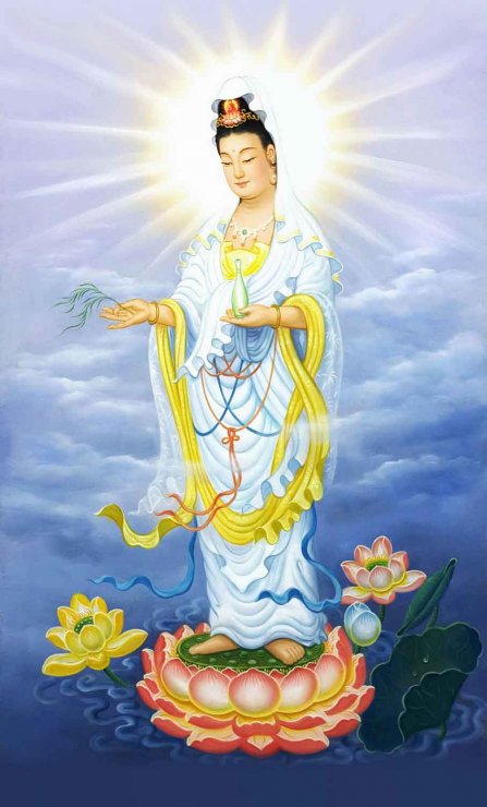 anh-quan-the-am-bo-tat_063522796.jpg