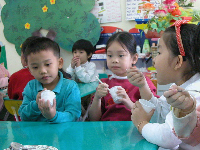 anh-t11-copy-1529548535129554837430.jpg