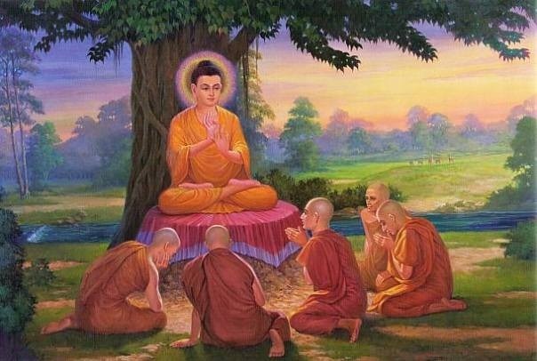 anh-tranh-phat-dep-nhat_041110057.jpg