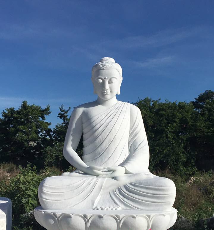 anh-tuong-phat-thich-ca-dep_063340137.jpg