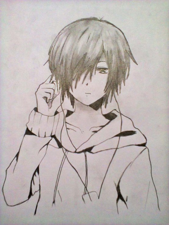 anh-ve-anime-boy-dep_094007152.jpg