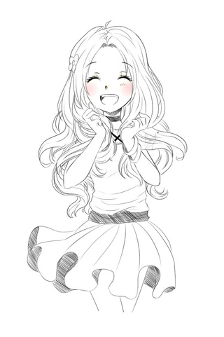 anh-ve-anime-girl-dep_094007167.jpeg