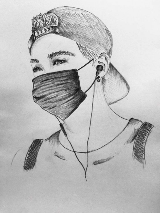 anh-ve-boy-kpop-dep_094007308.jpg