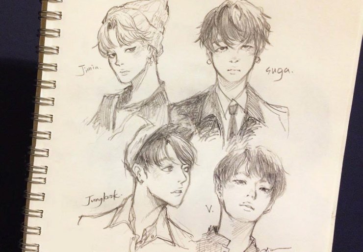 anh-ve-bts-dep_094007339.jpg