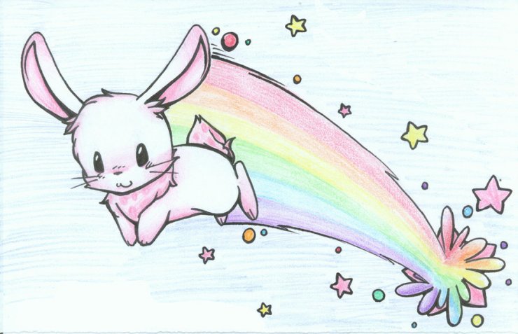 anh-ve-but-chi-mau-cute_094007636.jpg